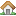 pagina principal